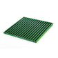 Screen AR48488 Fits John Deere 4320