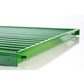 Side Screen Fits John Deere 4320 AR48488