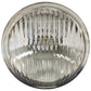 12 Volt Sealed Beam Bulb Fits John Deere Replaces 28A118