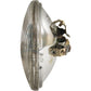 12 Volt Sealed Beam Bulb Fits Universal Replaces L4460X