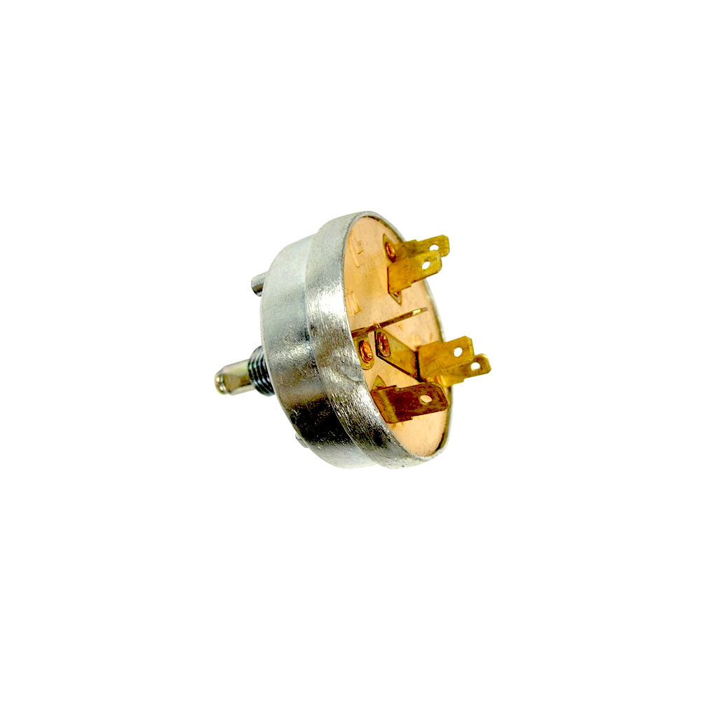 Light Switch 12 Volt Fits John Deere 4230 4230 7720 4020 4020 4000 4000 3020 302
