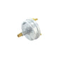 HEADLIGHT SWITCH Fits John Deere LIGHT 5020 6030 7020 7520 8430 8440 8450 8630