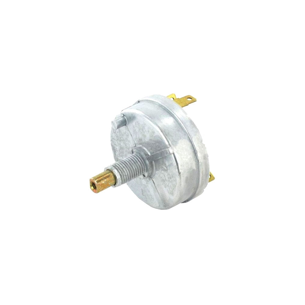 Light Switch - 12 Volt Fits John Deere 7720 3020 4020 4230 4230 4020 3020 7720