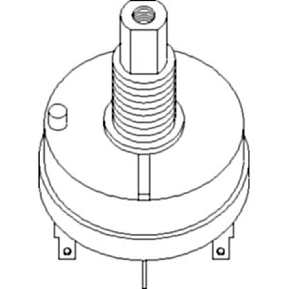 Light Switch Fits John Deere 4555 4520 4455 4450 4440 4430 4350 4320 4255 4250