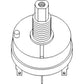 HEADLIGHT SWITCH Fits John Deere LIGHT 5020 6030 7020 7520 8430 8440 8450 8630