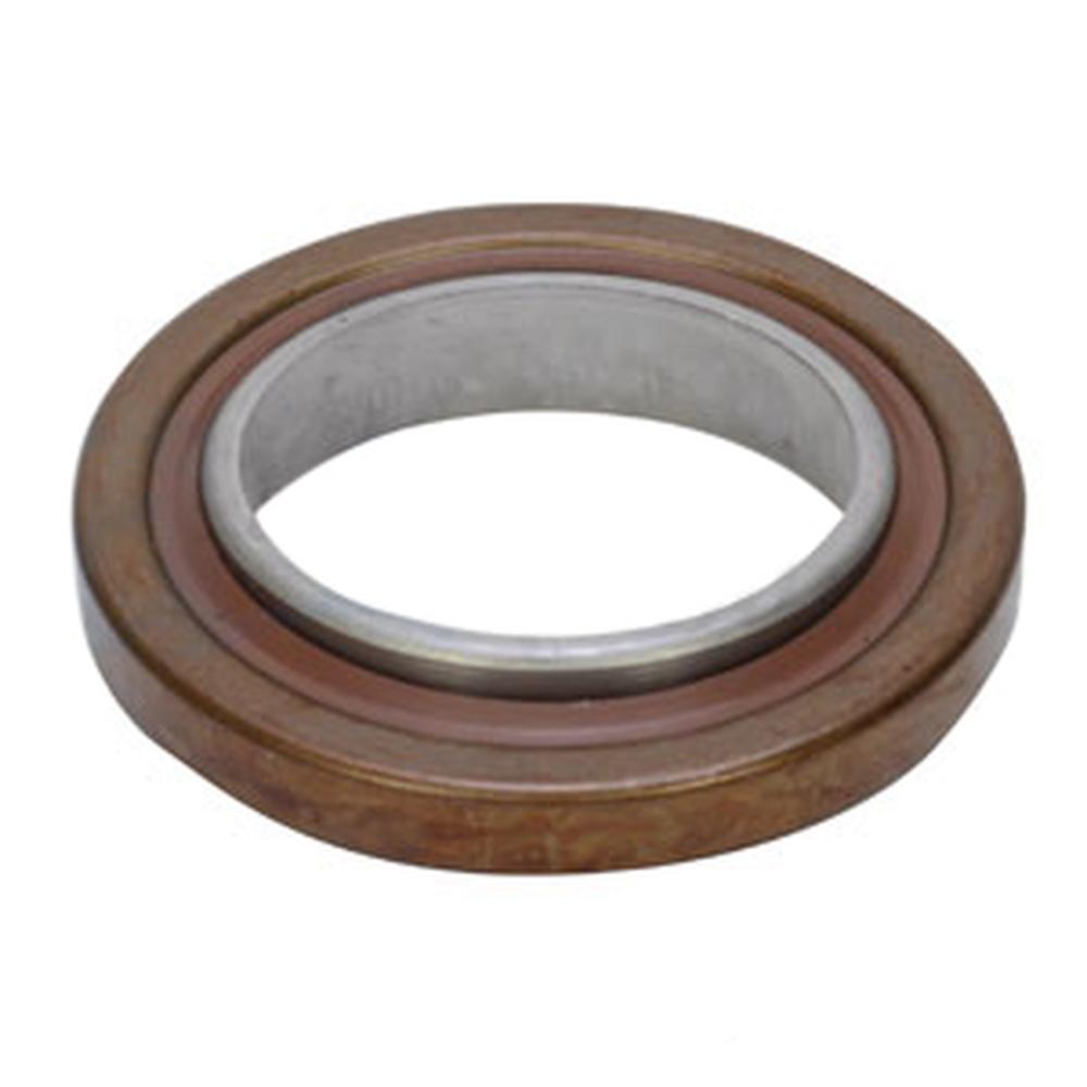 AR49025 New Front Crankshaft Seal Fits John Deere 6600 6602 6620 6622 7700 7720