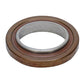 HCNAR49025 Front Crankshaft Seal & Sleeve Fits John Deere