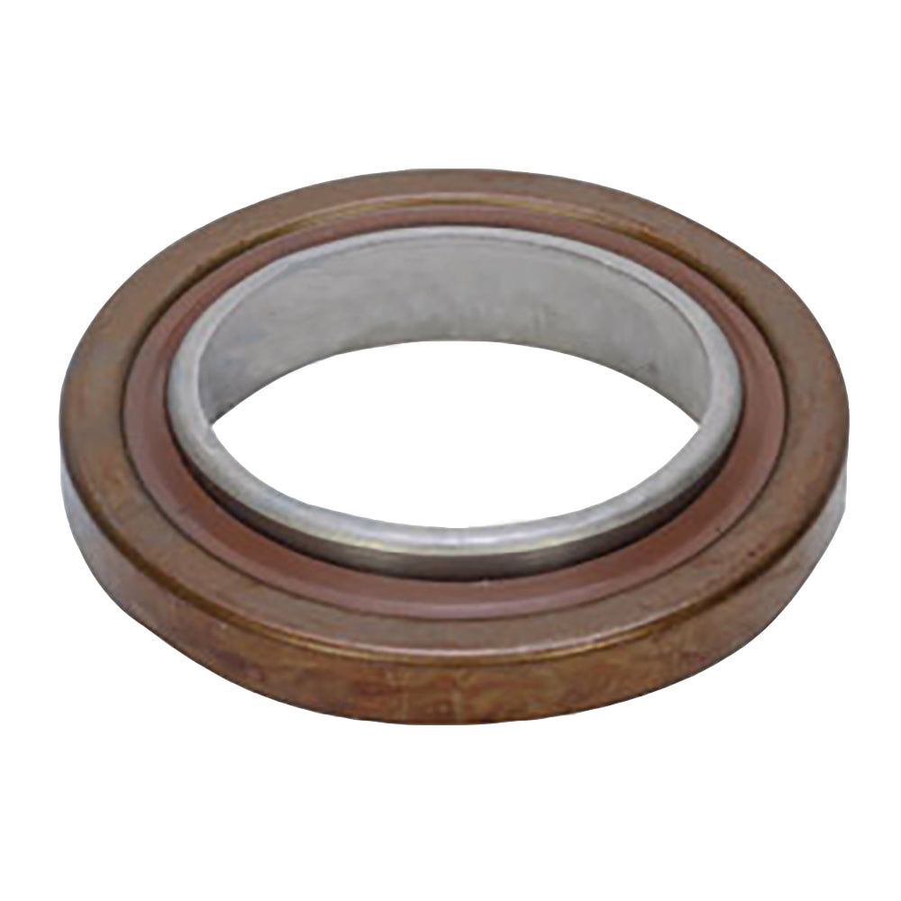 AR49025 New Front Crankshaft Seal Fits John Deere 6600 6602 6620 6622 7700 7720