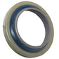 Front Crankshaft Seal Fits John Deere Replaces AR27354
