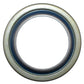 Front Crankshaft Seal Fits John Deere Replaces AR27354