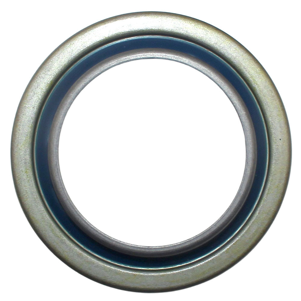 Front Crankshaft Seal Fits John Deere Replaces AR27354