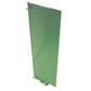 AR49200 Side Panel Right Hand Fits John Deere 4320 Tractor