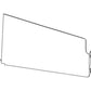 WN-AR49201-PEX Panel, Side, LH Rear Fits John Deere 4320