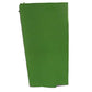 AR49201 Tractor Panel Side LH Rear Fits John Deere 4320
