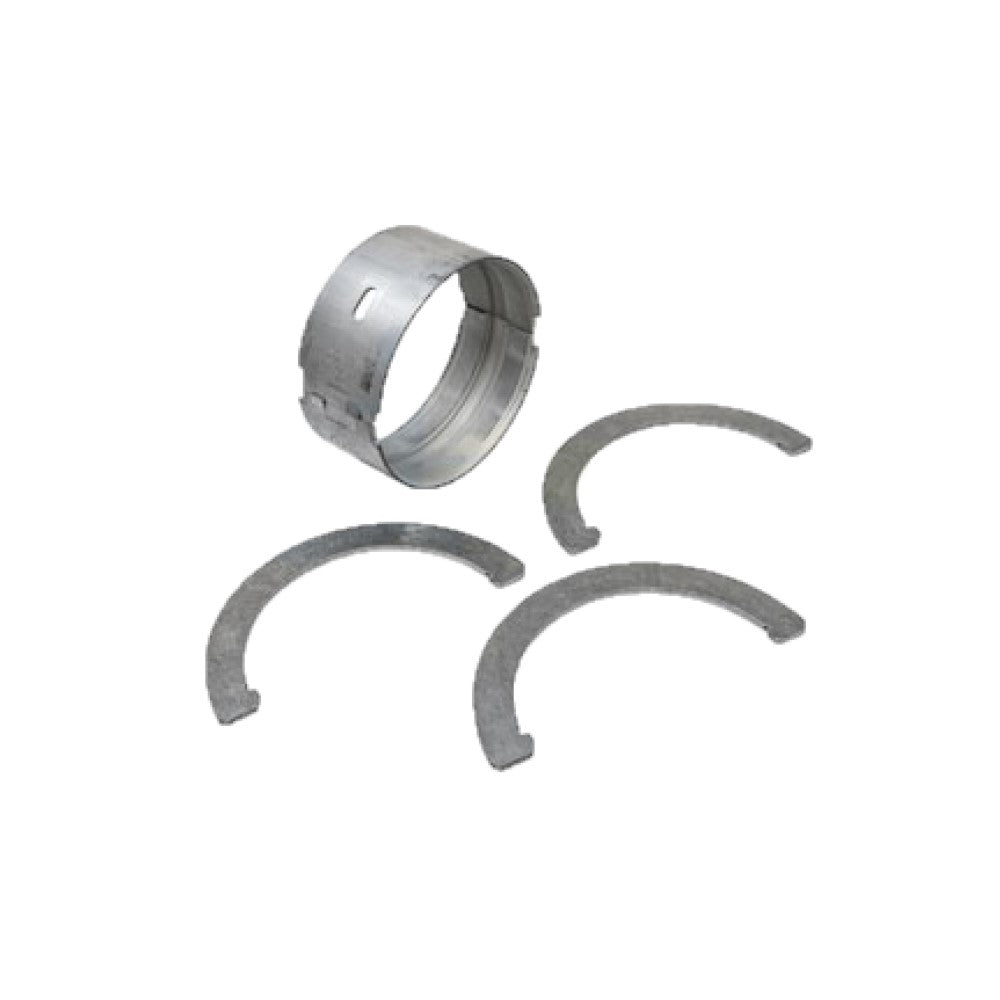 AR49242 Std Thrust Bearing Fits John Deere Ind/Const & Ag Tractors