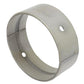 WN-AR49243-PEX Main Bearing Fits John Deere 105 3010 3020 4010 4020 JD500 JD500A