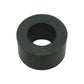 Hydraulic Pump Drive Bushing - Fits John Deere - AR49427 - Replaces AR45822