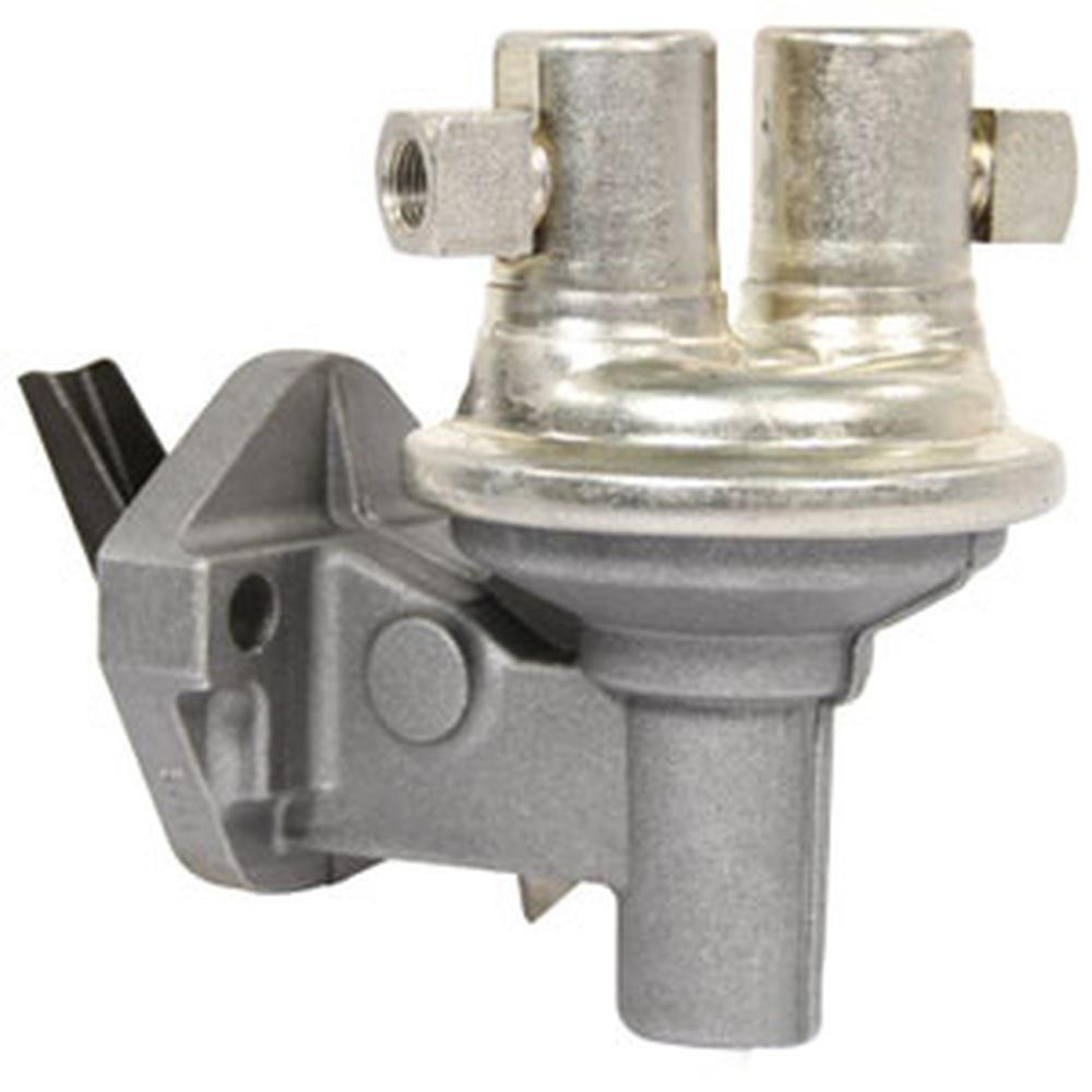 Fits John Deere FUEL LIFT PUMP 5440 644 646 690 4320 4520 4620 AR49771 RE43272