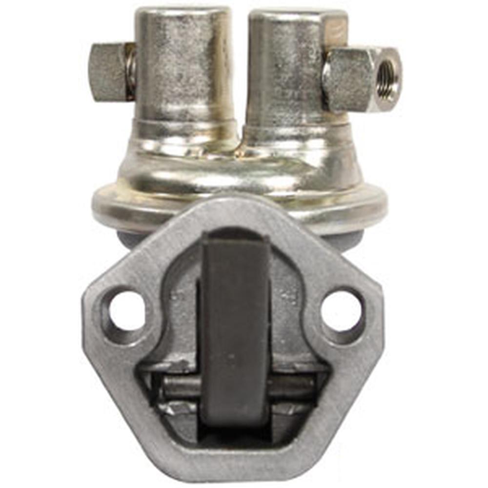 Fits John Deere FUEL LIFT PUMP 5440 644 646 690 4320 4520 4620 AR49771 RE43272