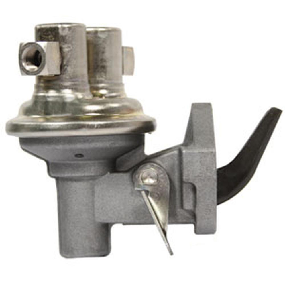 Fuel Lift Transfer Pump Fits 4320 4520 4620 644 644A 646 646B 690 690A AR49771