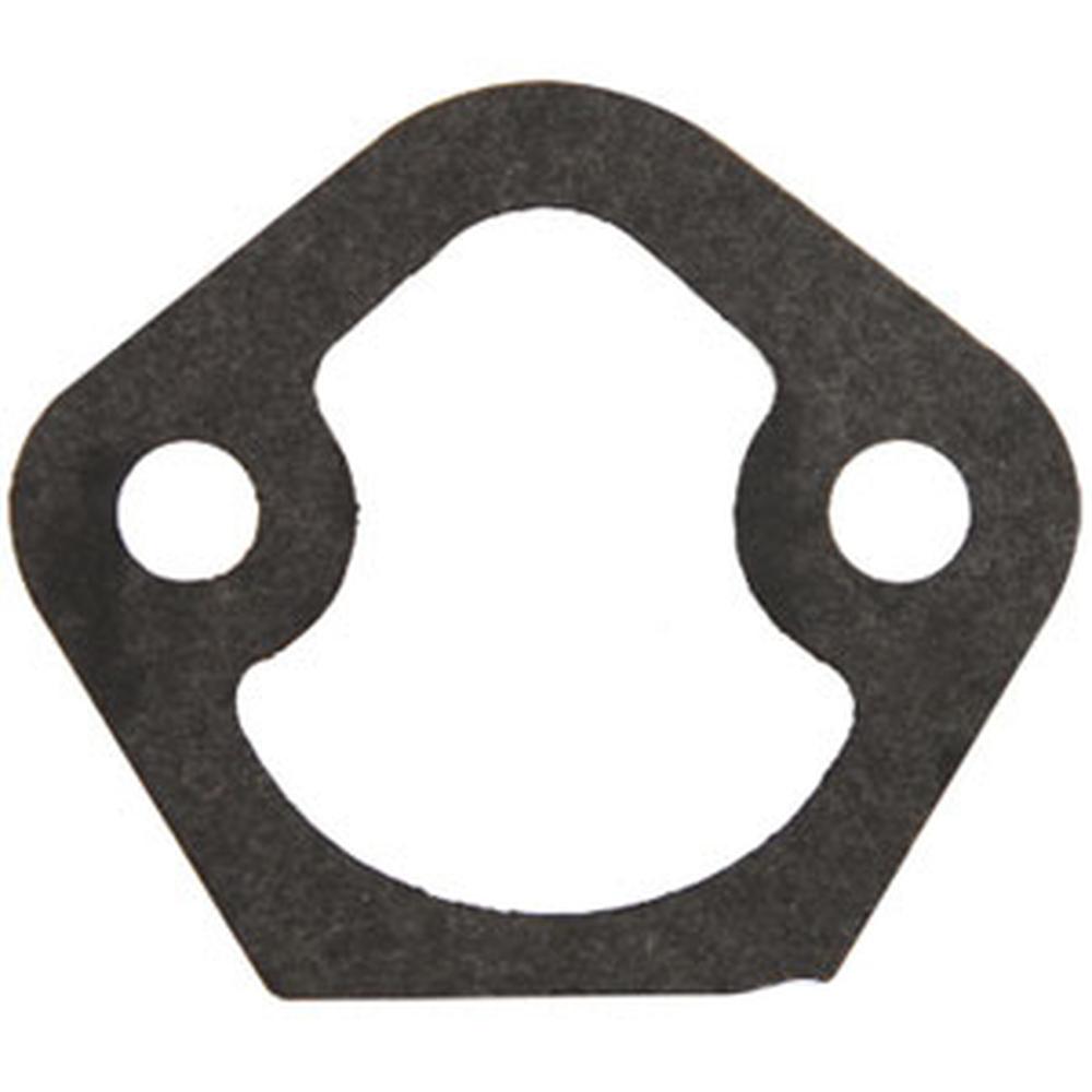 Fuel Lift Transfer Pump Fits John Deere 5440 644 646 690 4320 4520 4620 RE43272