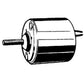AR49962 12V Condenser Motor Fits John Deere 40 4320 4520 4620 5020 6030
