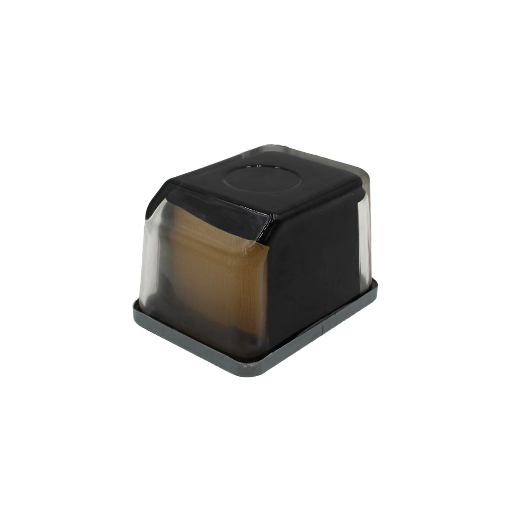 Fuel Filter Fits Oliver Replaces 20-0006803