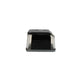 Fuel Filter Fits Bobcat Replaces AR50041