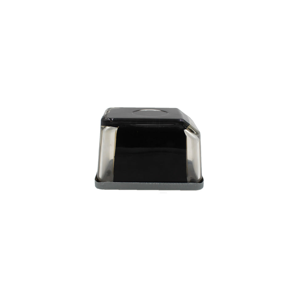 Fuel Filter Fits Minneapolis-Moline Replaces 20-0006803