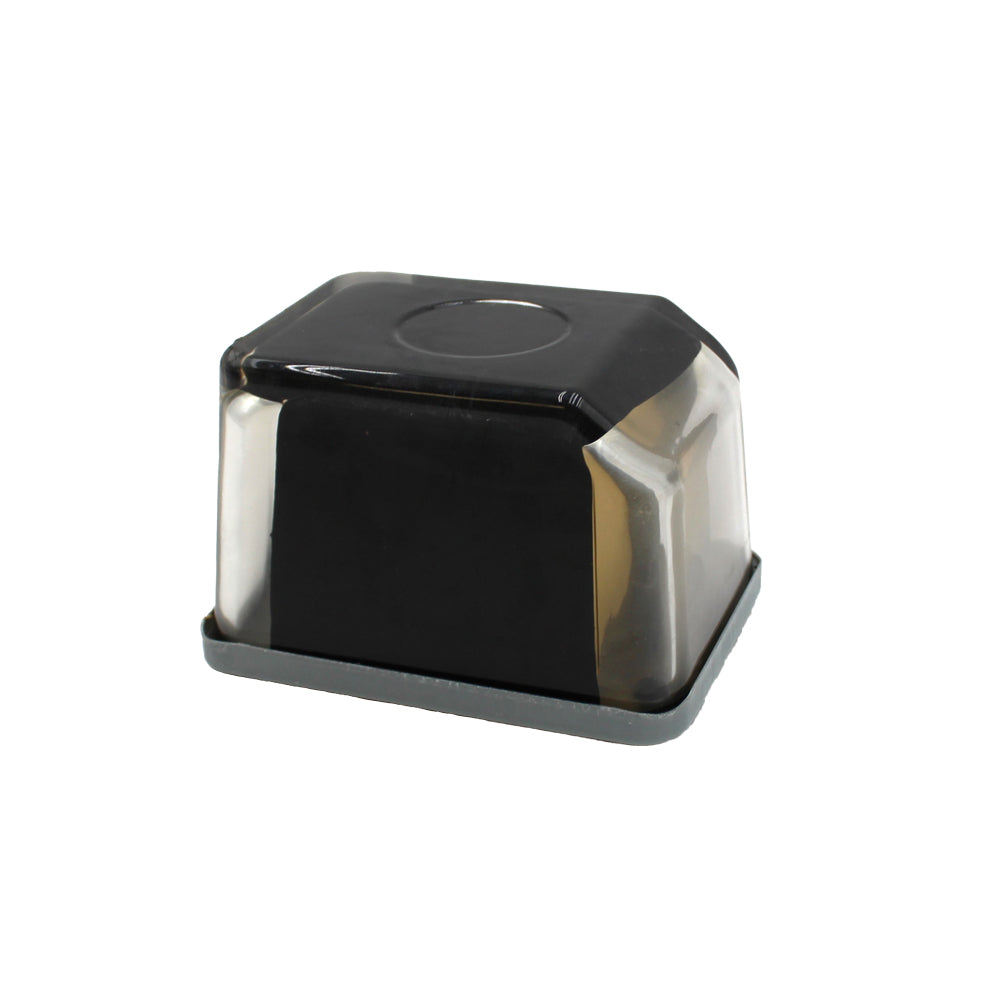 Fuel Filter Fits John Deere Replaces AR50041