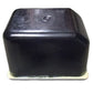 FF203 Fuel Filter  Fits John Deere