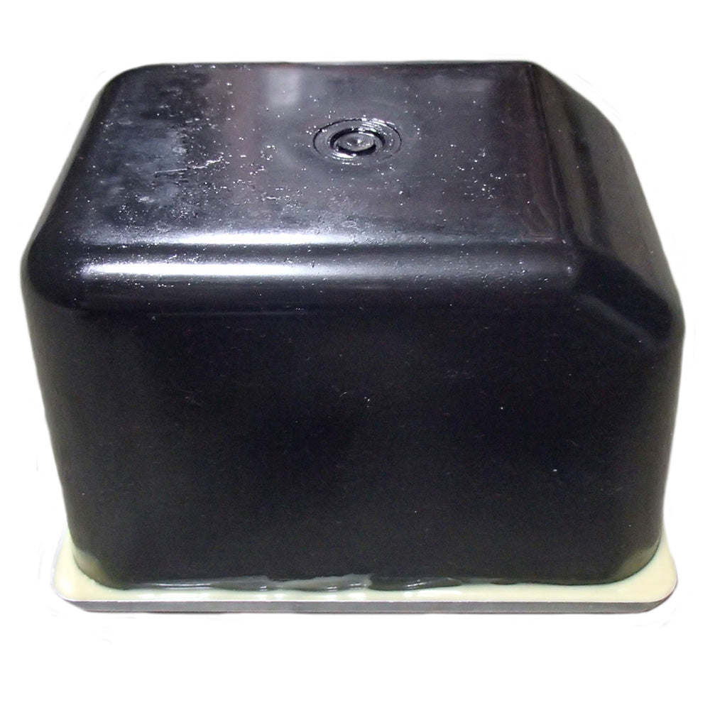 FF203 Fuel Filter  Fits John Deere