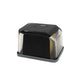 P551130 Fits Donaldson Fuel Filter, Box Fits Caterpillar
