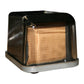 FF203 Fuel Filter  Fits John Deere