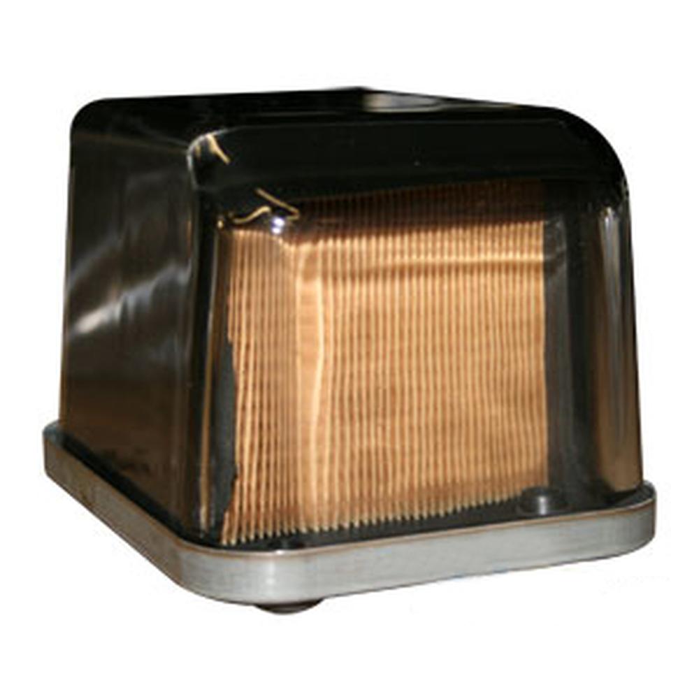 A-AR50041-AI Filter, Diesel Fuel