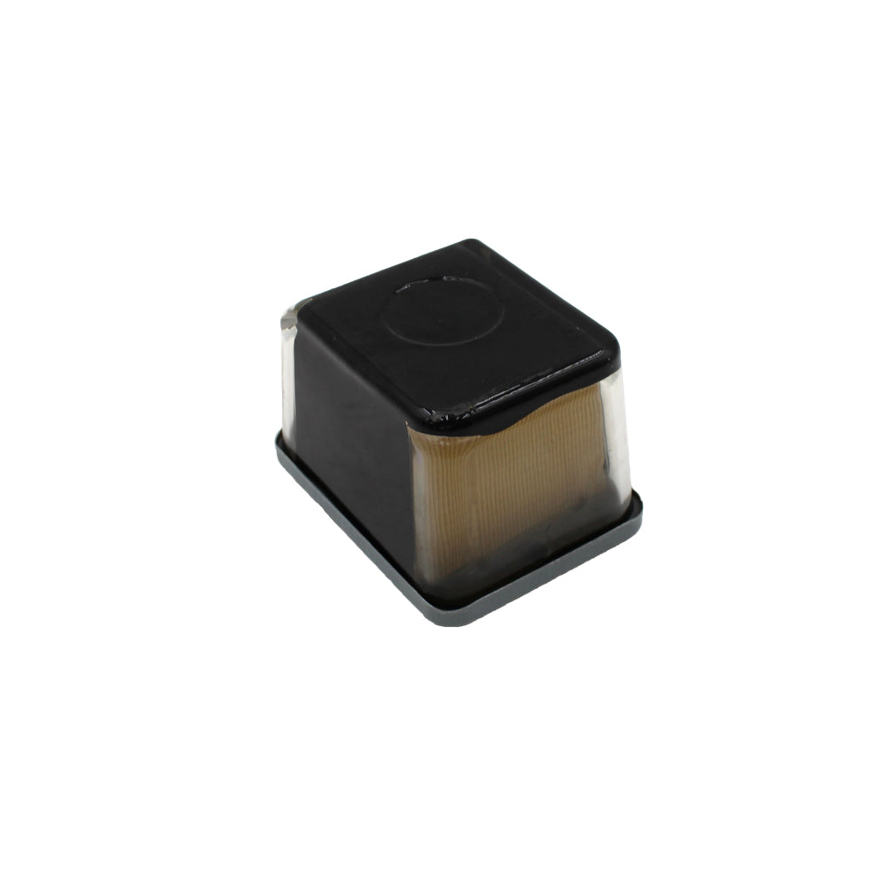 A-4024232-AI FUEL FILTER