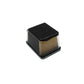 Fuel Filter Fits Bobcat Replaces AR50041