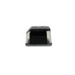 Fuel Filter Fits Universal Products Replaces 18B18786