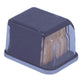 A-AR50041-AI Filter, Diesel Fuel