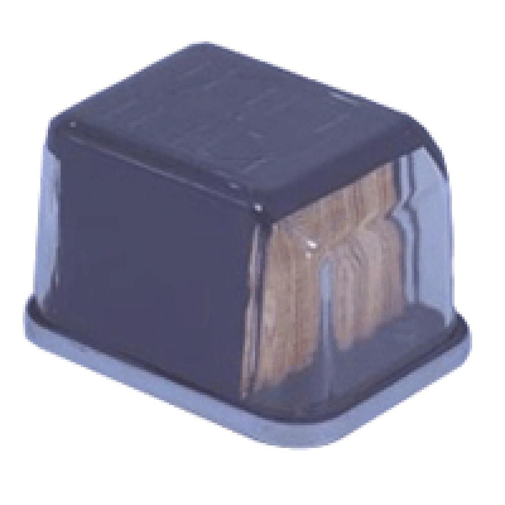 A-AR50041-AI Filter, Diesel Fuel