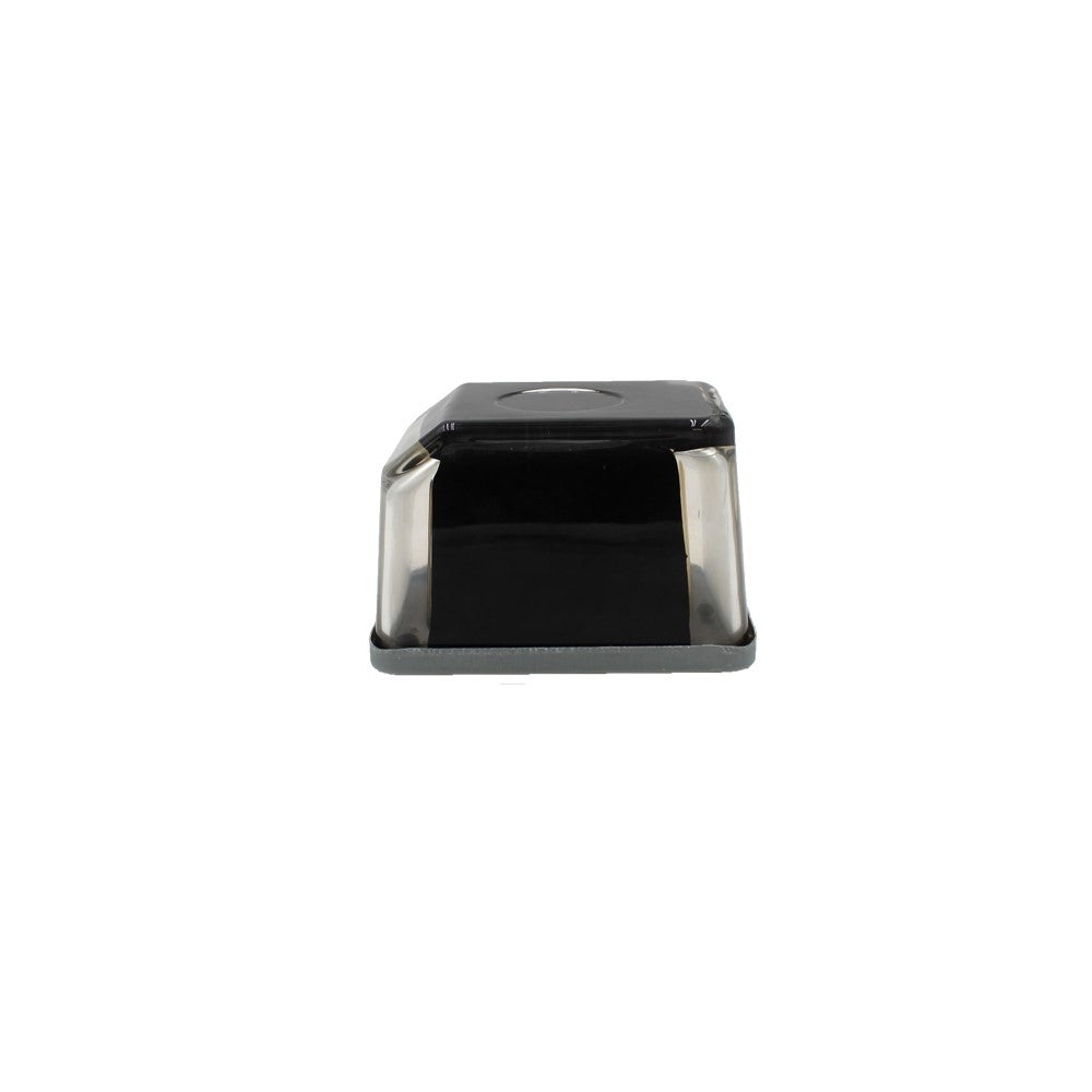 Fuel Filter Fits Gleaner Replaces 4024232