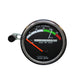 Tractormeter Fits John Deere 2510, 2520, 3020 AR50404