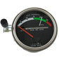 Tachometer RE206854 Fits John Deere Tractor Models: 2510 2520 3020 4000 4020