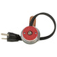 Plug AR50518 Fits John Deere 4040 4240