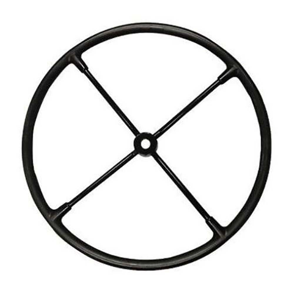 S.67516 Steering Wheel mm, Fits John Deere