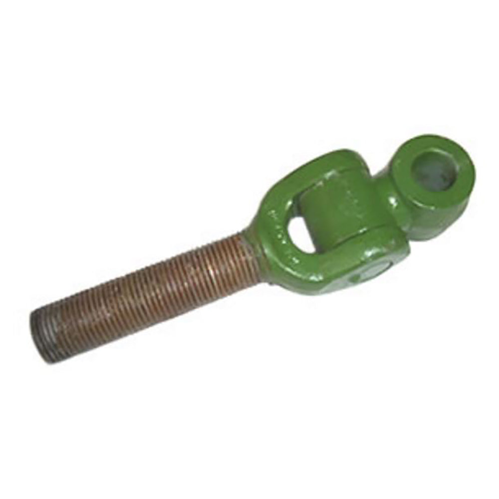Front Center Link End Fits 4040 4050 4230 4240 4250 4320 4430 AR50643 AR50643-A