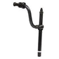 20494 Fuel Injector Fits John Deere 4020 6600 7700 3020 510 4000 4040 600 4230