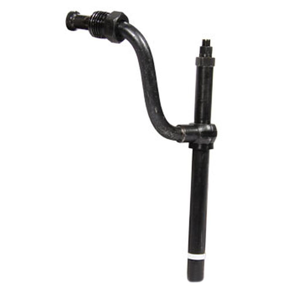 20494 Fuel Injector Fits John Deere 4020 6600 7700 3020 510 4000 4040 600 4230