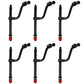 Qty 6: Pencil Injector Fits John Deere Replaces AR39811