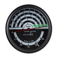 Tachometer Fits John Deere Replaces AR65445